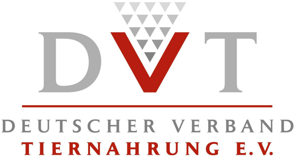 Logo DVT